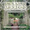 Backyard Design: Making the Most of the Space Around Your House Backyard Design: Making the Most of the Space Around Your House