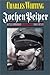 Jochen Peiper: Battle Commander, SS Leibstandarte Adolf Hitler