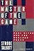 The Master Of The Game: Pau...