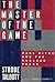 The Master Of The Game by Strobe Talbott