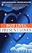 Past Lives, Present Loves (Visions, Signet)