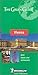 Michelin Green Guide Vienna