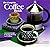 The Complete Coffee Book: A...