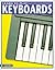 Learn to Play Keyboards
