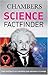 Chambers Science Factfinder