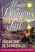 Under the Dragon's Tail (Detective Murdoch, #2)