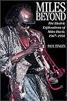 Miles Beyond : El...