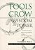 Fools Crow: Wisdom and Power