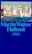 Halbzeit