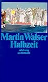 Halbzeit