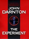 The Experiment