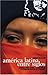 América Latina Entre Siglos...