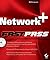 Network+ Fast Pass W/CD
