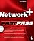 Network+ Fast Pass W/CD