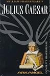 Julius Caesar