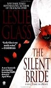 The Silent Bride