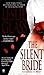 The Silent Bride (April Woo...