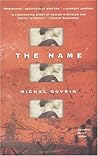 The Name