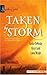 Taken By Storm: Whirlwind /...