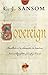 Sovereign (Matthew Shardlake #3)