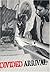 Divided Arrival: Narratives of the Puerto Rican Migration, 1920-1950 (English and Spanish Edition)