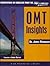 OMT Insights: Perspective o...