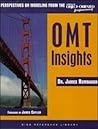 OMT Insights: Perspective on Modeling from the Journal of Object-Oriented Programming (SIGS Reference Library, Series Number 6) OMT Insights: Perspective on Modeling from the Journal of Object-Oriented Programming (SIGS Reference Library, Series Number 6)