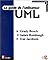 Le guide de l'utilisateur UML