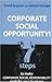 Corporate Social Opportunit...