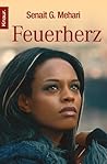 Feuerherz