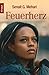 Feuerherz by Senait G. Mehari