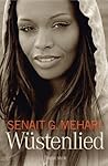 Wüstenlied Wüstenlied