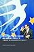 European Union Foreign and Security Policy by Roland Dannreuther