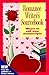 Romance Writer's Sourcebook...