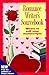 Romance Writer's Sourcebook: Where to Sell Your Manuscripts