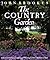 Country Garden