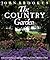 Country Garden