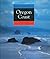 Magnificent Places: Oregon Coast