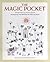 The Magic Pocket: Selected Poems