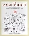 The Magic Pocket by Michio Mado The Magic Pocket by Michio Mado