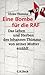 Eine Bombe für die RAF