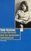 Ulrike Marie Meinhof und die deutschen Verhältnisse.
