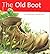 The Old Boot