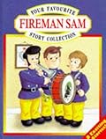 Fireman Sam Story Collection
