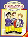Fireman Sam Story Collection