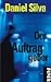 Der Auftraggeber (Gabriel Allon, #1)