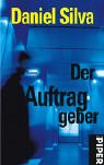 Der Auftraggeber