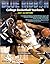 Blue Ribbon College Basketball Yearbook, 2001-02
