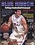Blue Ribbon College Basketball Forecast: 2002-2003