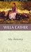 My Ántonia by Willa Cather